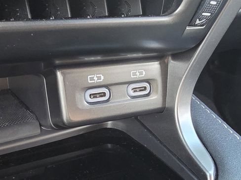 Used 2024 Lexus RX 350 FWD w/ Technology Package image 18