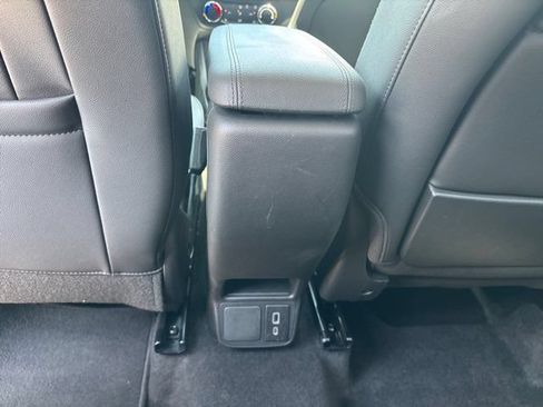 Used 2024 Buick Encore GX Preferred w/ Comfort Package AWD/4WD image 22