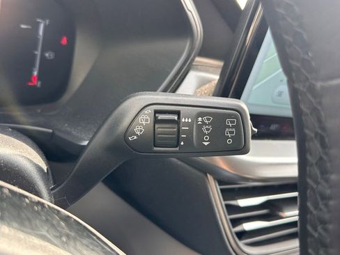 Used 2025 Ford Escape Active w/ Tech Pack #1 image 29