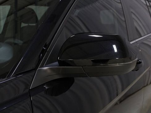 New 2026 Volkswagen Atlas SE image 33