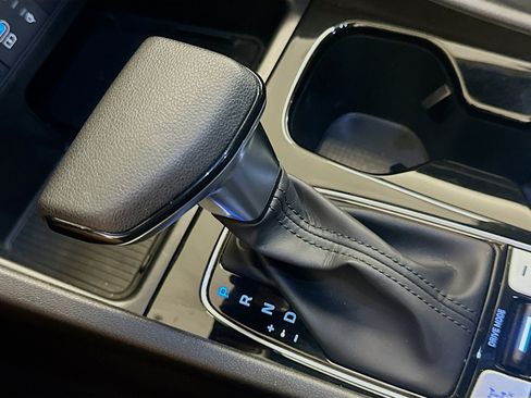 Used 2025 Hyundai Tucson SEL image 25