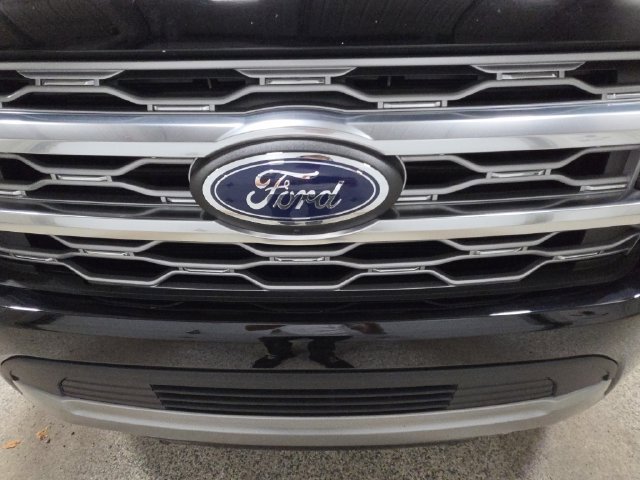 Certified 2022 Ford Expedition Max Platinum AWD/4WD image 32