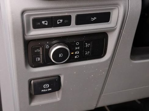 Used 2024 Ford F150 XLT w/ Equipment Group 302A MID AWD/4WD image 20
