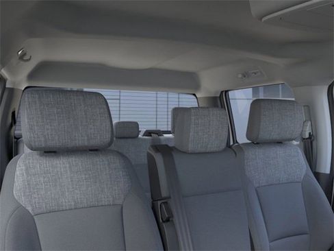 New 2026 Ford F350 XLT w/ XLT Premium Package image 22