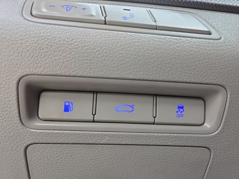 Used 2019 Hyundai Sonata SE FWD image 26