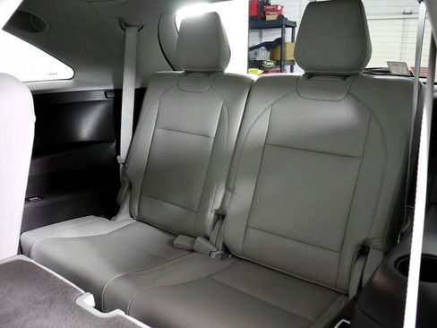Used 2014 Acura MDX SH-AWD w/ Technology Package image 52