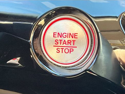 Used 2023 Acura MDX FWD w/ Technology Package image 37