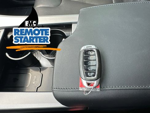 Used 2020 Hyundai Palisade SEL FWD image 80