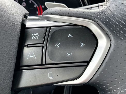 Used 2023 Lexus RX 350 F Sport image 26