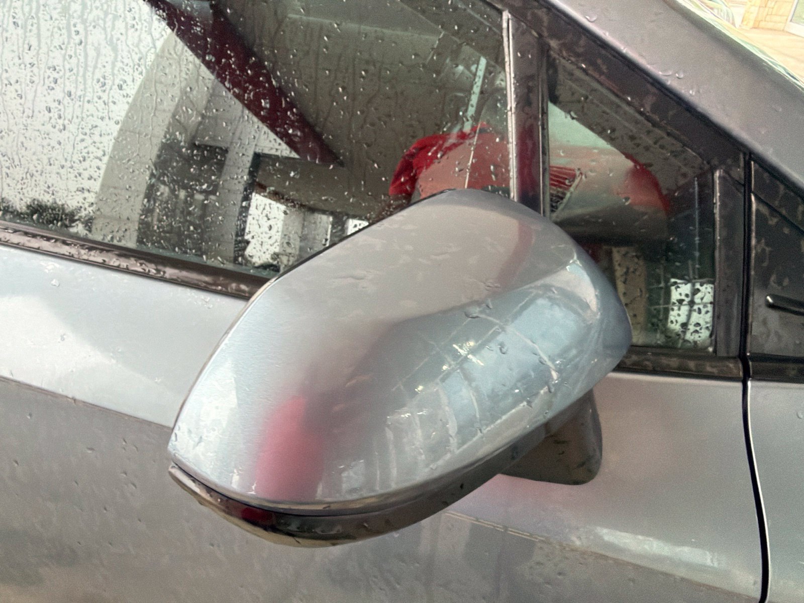 Used 2021 Toyota Corolla LE FWD image 18