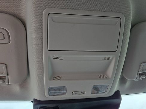 New 2025 Ford Bronco Sport Heritage w/ Convenience Package image 30