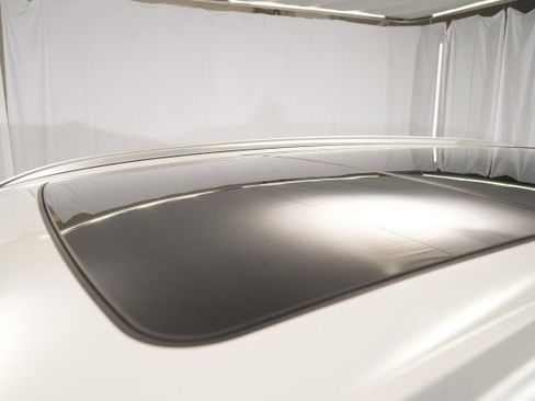 Used 2023 BMW X5 xDrive40i w/ Premium Package image 26