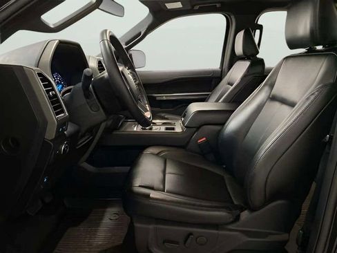 Used 2021 Ford Expedition XLT RWD image 59
