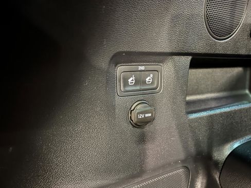 Used 2024 Kia Telluride SX X-Pro image 34