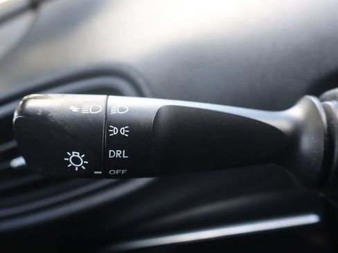 Used 2016 Toyota Prius Two FWD image 31