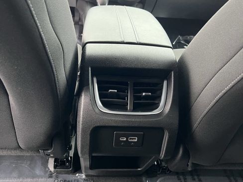 Used 2021 Chevrolet Blazer LT image 23