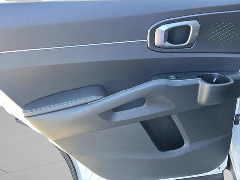 New 2026 Kia Sorento S FWD image 19