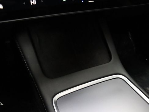 Used 2023 Tesla Model 3 Standard Range image 46