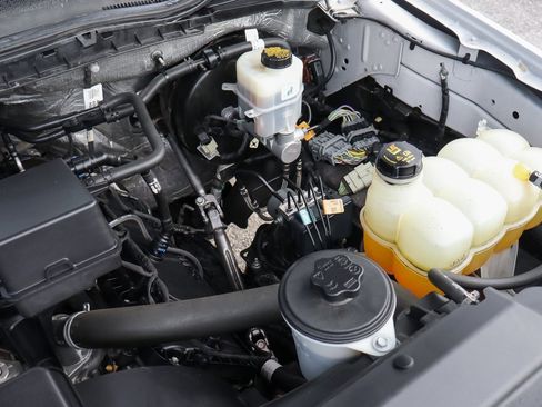 Used 2020 Ford F250 XL image 16