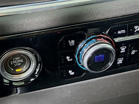 Certified 2023 GMC Sierra 1500 SLT w/ SLT Premium Package image 20