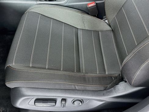 Certified 2024 Honda CR-V Sport image 18