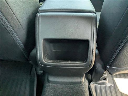 Used 2020 Honda Accord Sport image 16