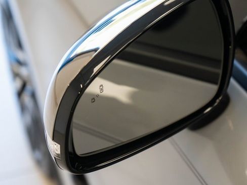 Used 2023 Kia Stinger GT-Line image 15