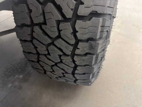 Used 2014 Toyota Tacoma 4x4 Access Cab V6 image 32