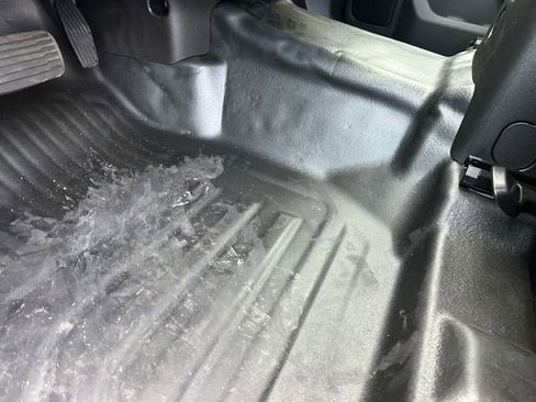 New 2025 GMC Sierra 2500 Pro w/ 1SA Pro Safety Plus Package image 21