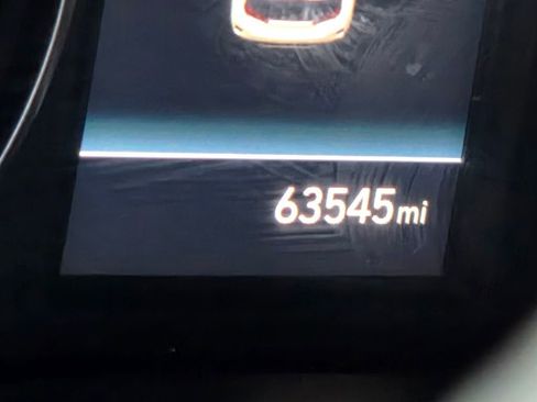 Used 2021 Hyundai Veloster N image 10