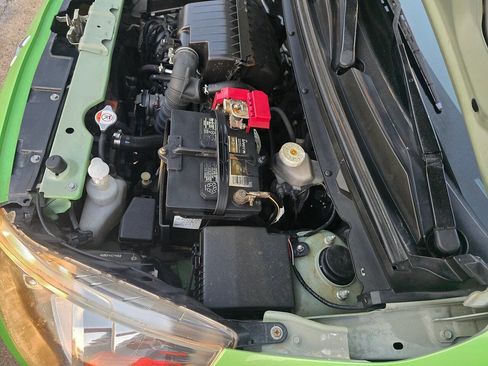 Used 2014 Mitsubishi Mirage DE image 43