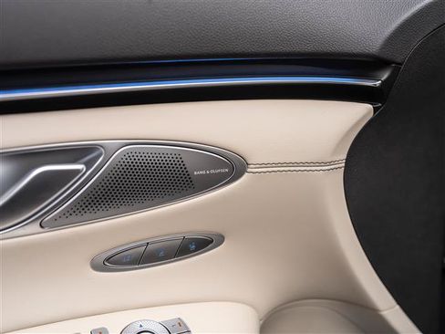 New 2026 Genesis GV70 2.5T Advanced AWD/4WD image 28