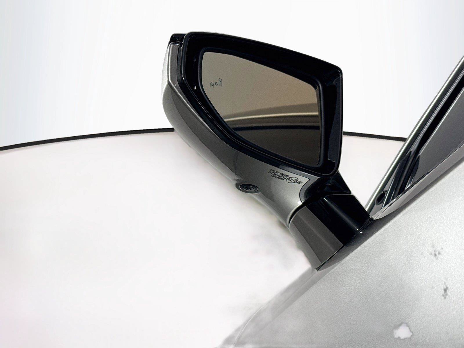 Used 2023 Lexus IS 500 w/ Accessory Package 2 RWD image 5