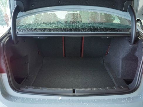 New 2026 BMW 330i Sedan w/ M Sport Package image 20