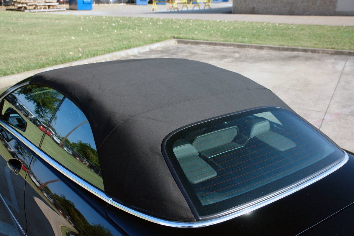Used 2014 Mercedes-Benz E 350 Cabriolet image 32