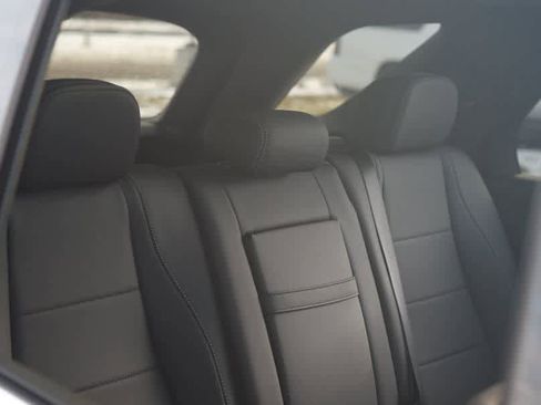 Used 2026 Mercedes-Benz GLE 350 4MATIC image 12