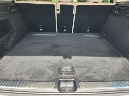 Used 2022 Mercedes-Benz GLC 300 image 25