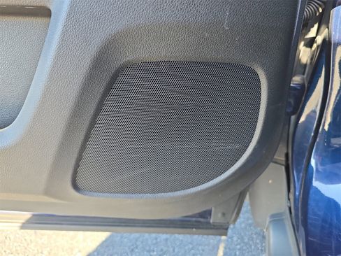 Used 2019 Honda Passport Sport image 13