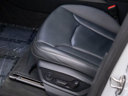 Used 2020 Audi Q7 3.0T Premium Plus image 14