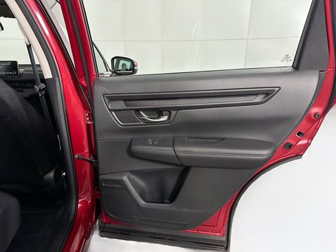 Used 2023 Honda CR-V LX image 27