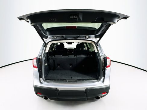 Used 2025 Subaru Ascent Premium AWD/4WD image 29