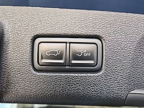 Used 2023 Kia Telluride SX Prestige image 22