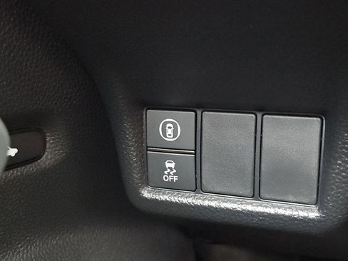 Certified 2023 Honda Civic EX image 10