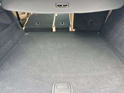 Certified 2023 Porsche Cayenne image 15