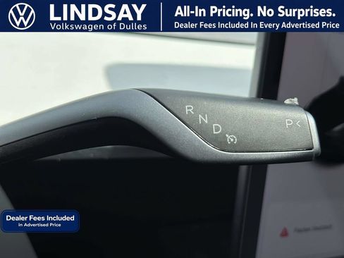 Used 2021 Tesla Model Y Performance AWD/4WD image 22