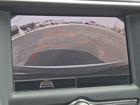 Certified 2023 Chevrolet TrailBlazer LT image 3