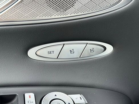 New 2026 Genesis GV70 2.5T Select image 27