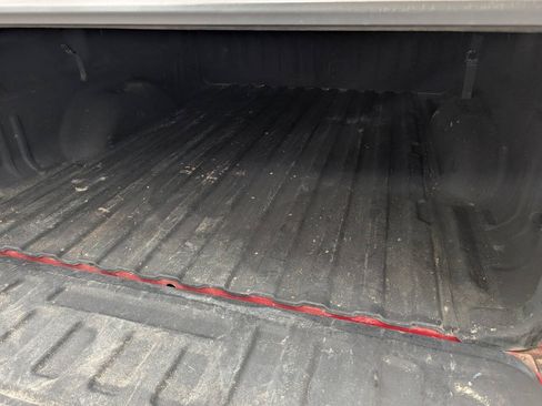 Used 2014 GMC Sierra 1500 SLE w/ SLE Value Package RWD image 15