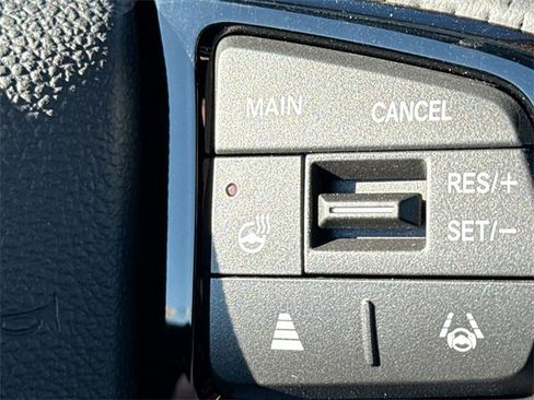 New 2026 Honda Ridgeline Black Edition image 31