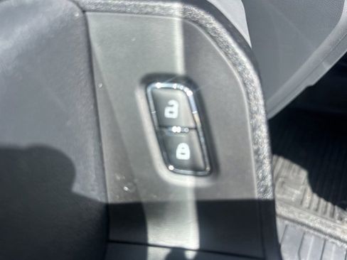 New 2025 Ford F550 4x4 Crew Cab Super Duty image 24